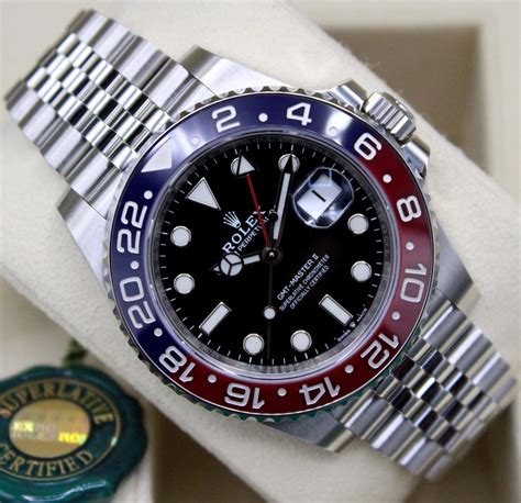 rolex gmt master 2 price 2018|rolex gmt master 2 prezzo.